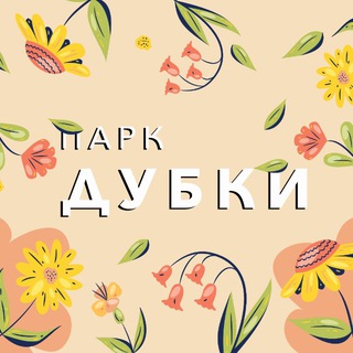 @dubki_park