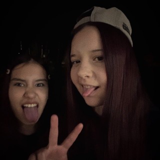@dubulko