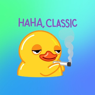 @duck_crypto