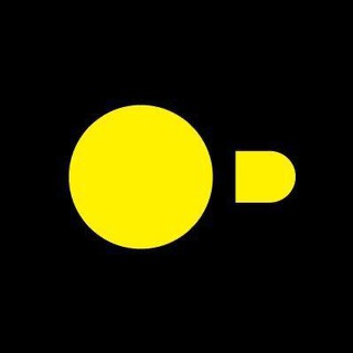 @duckdb