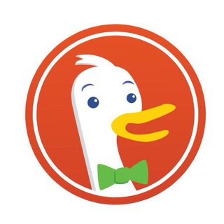 @duckduckgo_search_bot