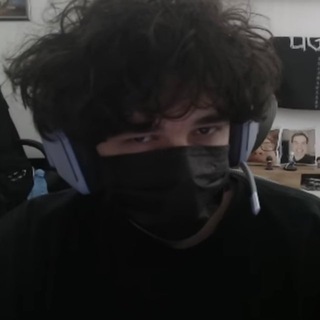@DuckGTW