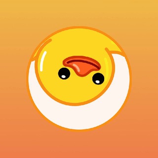 @duckpartner