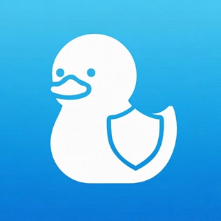 @ducksvpn