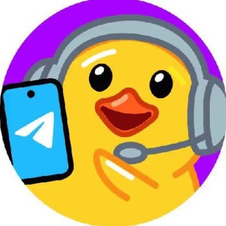 @DucksVpnHelp