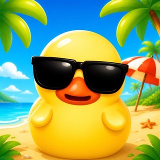 @duckv_bot