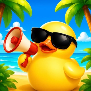 @duckv_channel