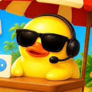 @duckv_support