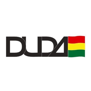 DUDA VIP