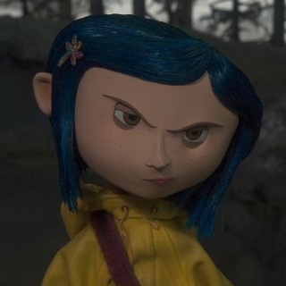 @dudeguy666