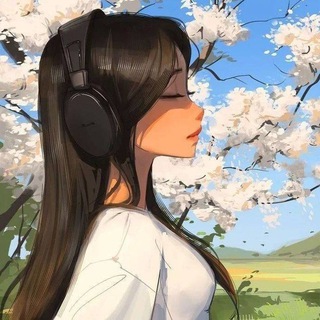 Той әндері&bull;андери