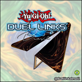 @duellinksbrasil