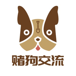 @dugou