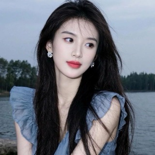 @dugouhui