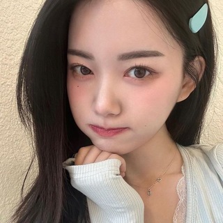 @dulcjet