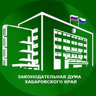 @duma_khv