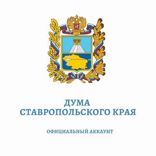 @duma_sk