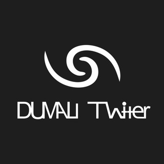 دومانلی توییتر