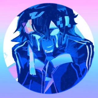 @dumbhello