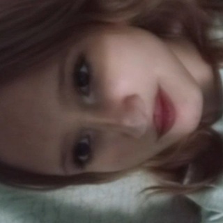 @Dumm_mm