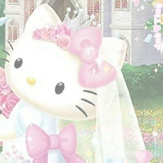 @dumn_757