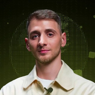 @Dumov