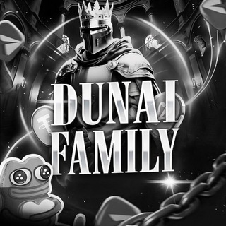 @Dunai_nft