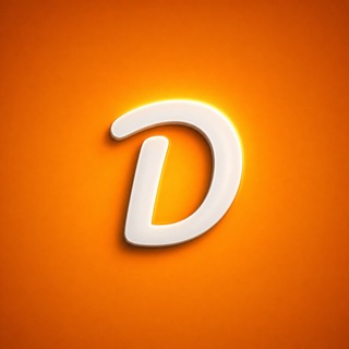 @dunemc
