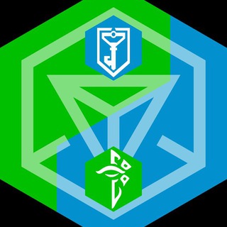 Ingress Intel Helper