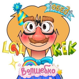 @DunSTIXDD
