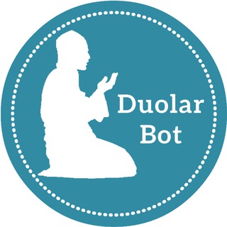 @duolar_bot