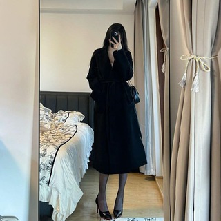 Диёр Илкузиев