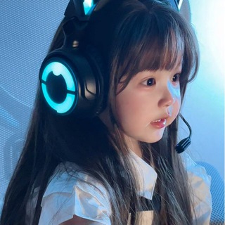 @duozhuanusd