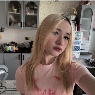 @dura_q