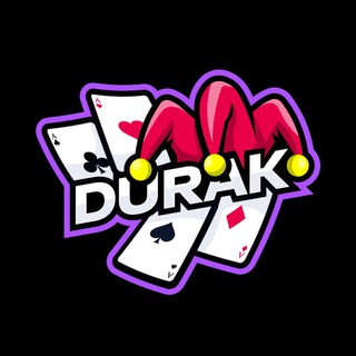 @Durak_Bot