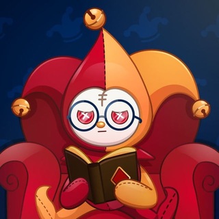 @durak_chat