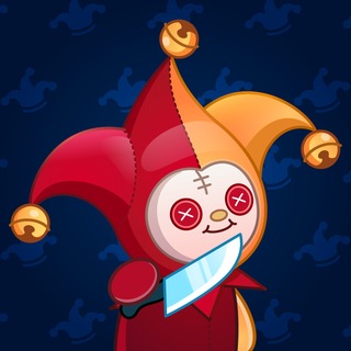 @durak_game