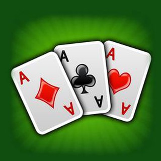 Throw-in Durak game