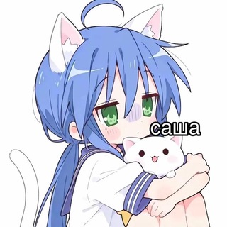 @duraley67boy