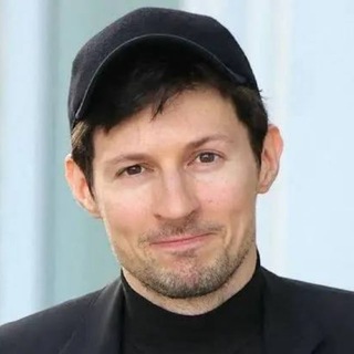 @durka_durov