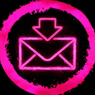 @durka_send_bot