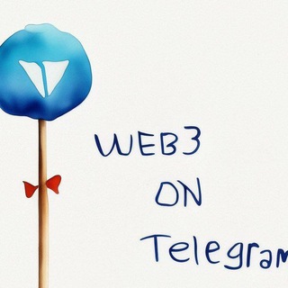 @durov420