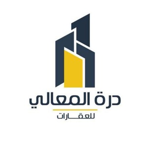 @durrat_almaali