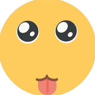 @Durrr3