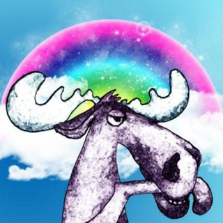 Дуршлаг и ненависть Аркадия