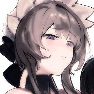 @DuSaoShan