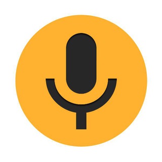 Ассистент Дуся