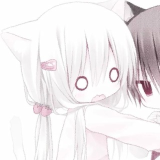 @dusroe