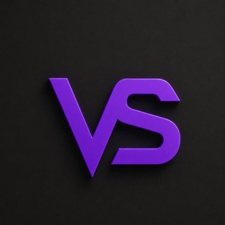 @dustvouch
