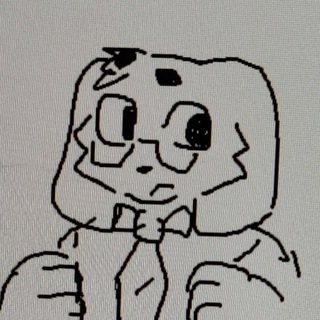 @dustyalligatorr